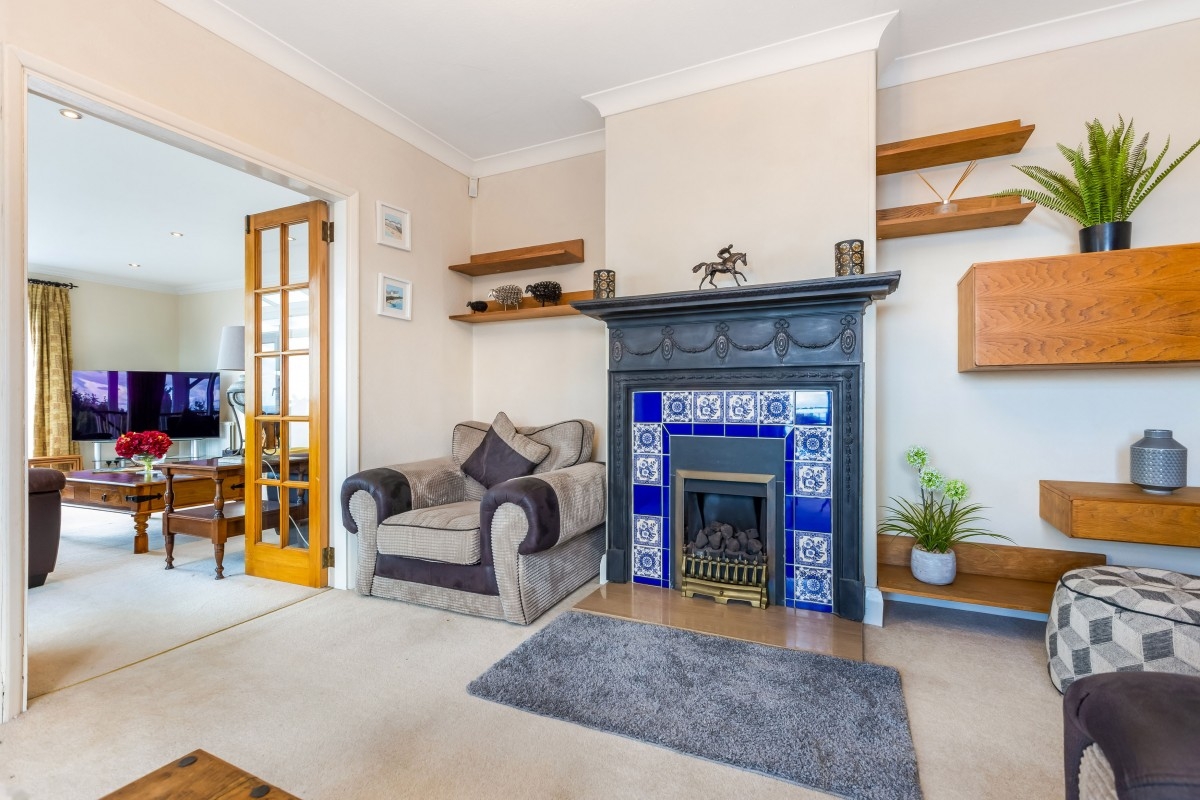 Rock House Lane Property for Sale in Torquay John Couch The Estate Agent offering Quality